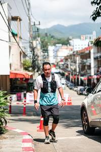 BIB: 
                            <button type="button" onclick="openModal(26404526)" class="btn btn-primary btn-sm float-right btn-popup" data-toggle="modal" data-target=".modal-high-quality">
                        <i class="fas fa-shopping-cart"></i> Add to Cart
                    </button>
                                            <button type="button" onclick="isThisMe(26404526, true)" class="btn btn-success btn-sm float-right btn-popup btn-isme hidden" data-toggle="tooltip" data-placement="bottom" title="นี่คือรูปของคุณใช่ไหม คลิกที่นี่เพื่อเอาเข้าอัลบั้ม">
                        <i class="fas fa-plus"></i> Add to album
                    </button>
                    <button type="button" onclick="isThisMe(26404526, false)" class="btn btn-warning btn-sm float-right btn-popup btn-isnotme hidden">
                        <i class="fas fa-ban"></i> Remove from album
                    </button>